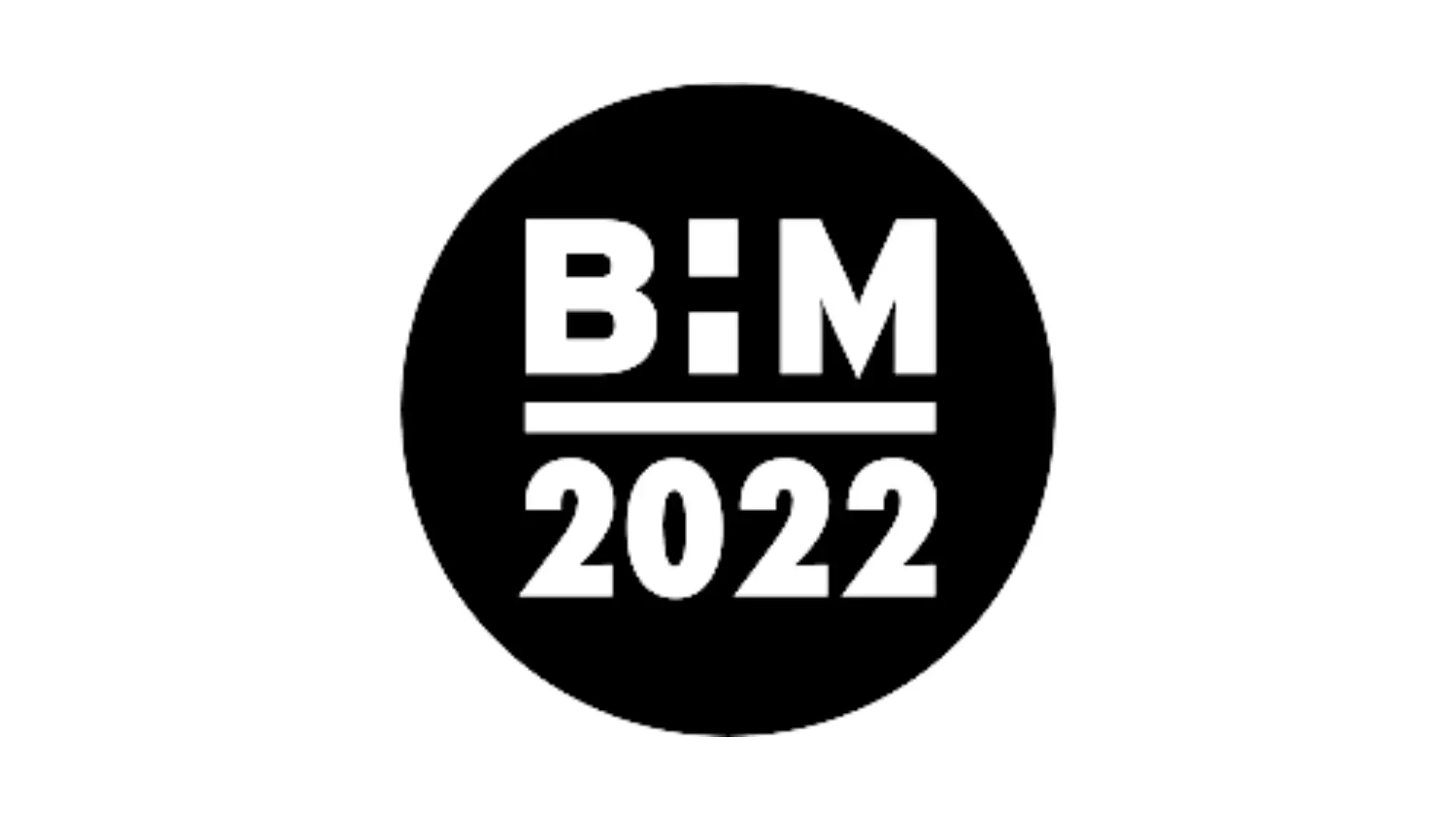 Black History Month 2022 logo