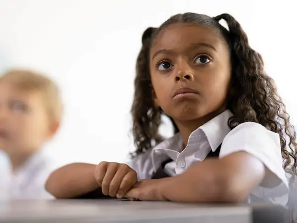 student-girl-teaching-remembrance student-girl-teaching-remembrance