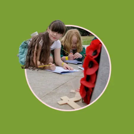 teachingremembrance22-03C