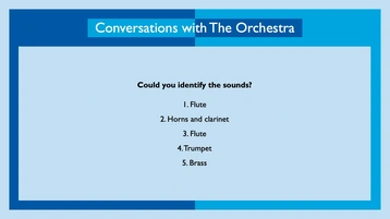 Slide5