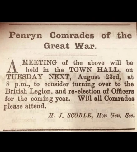 Penryn272 ""
