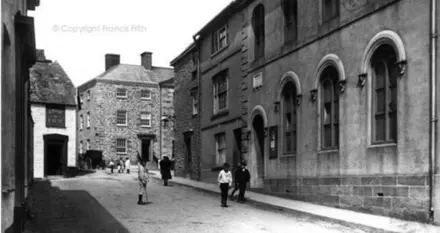 Penryn372 ""