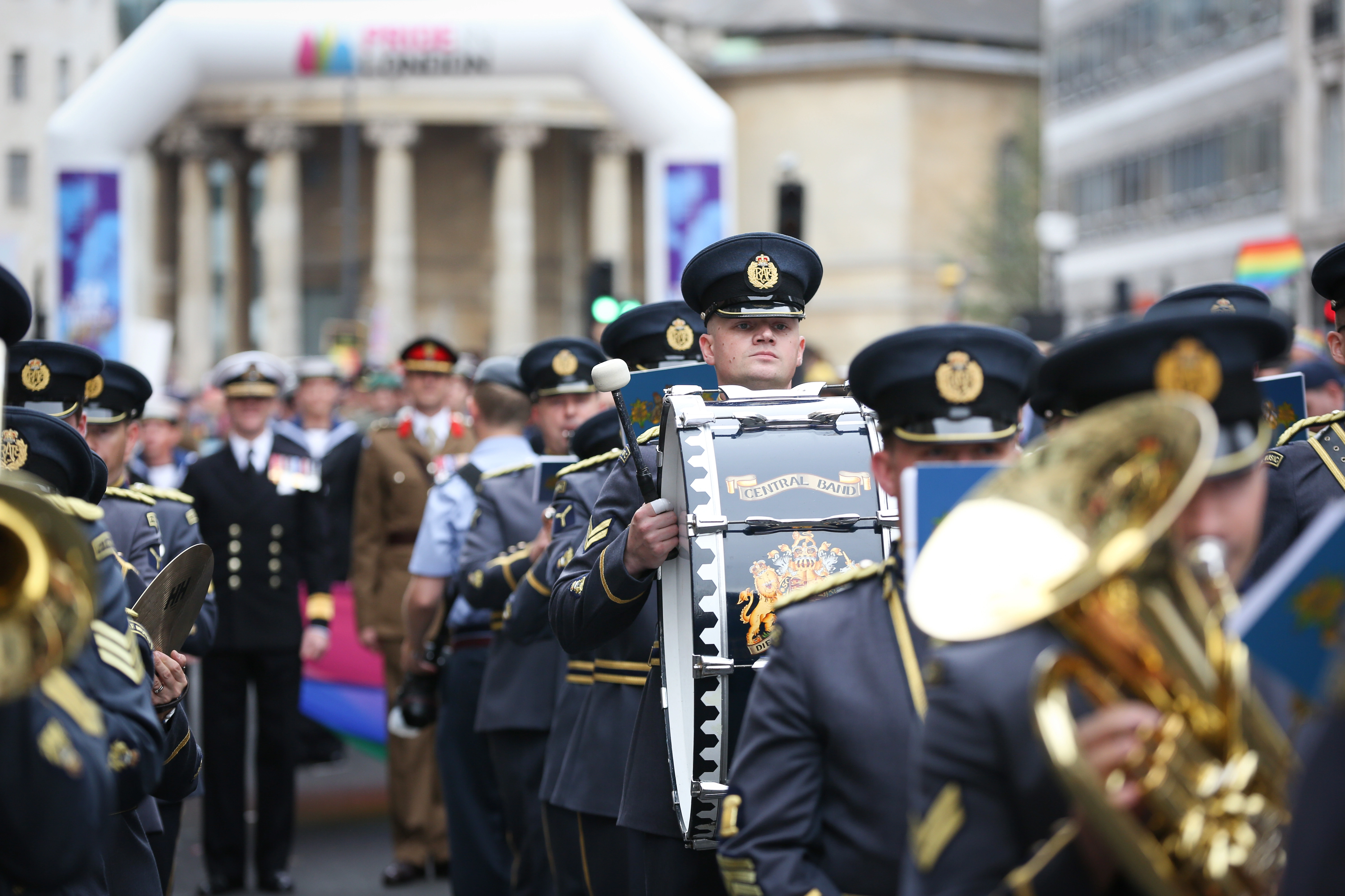 RBL_Pride_London_2019-126 (1)