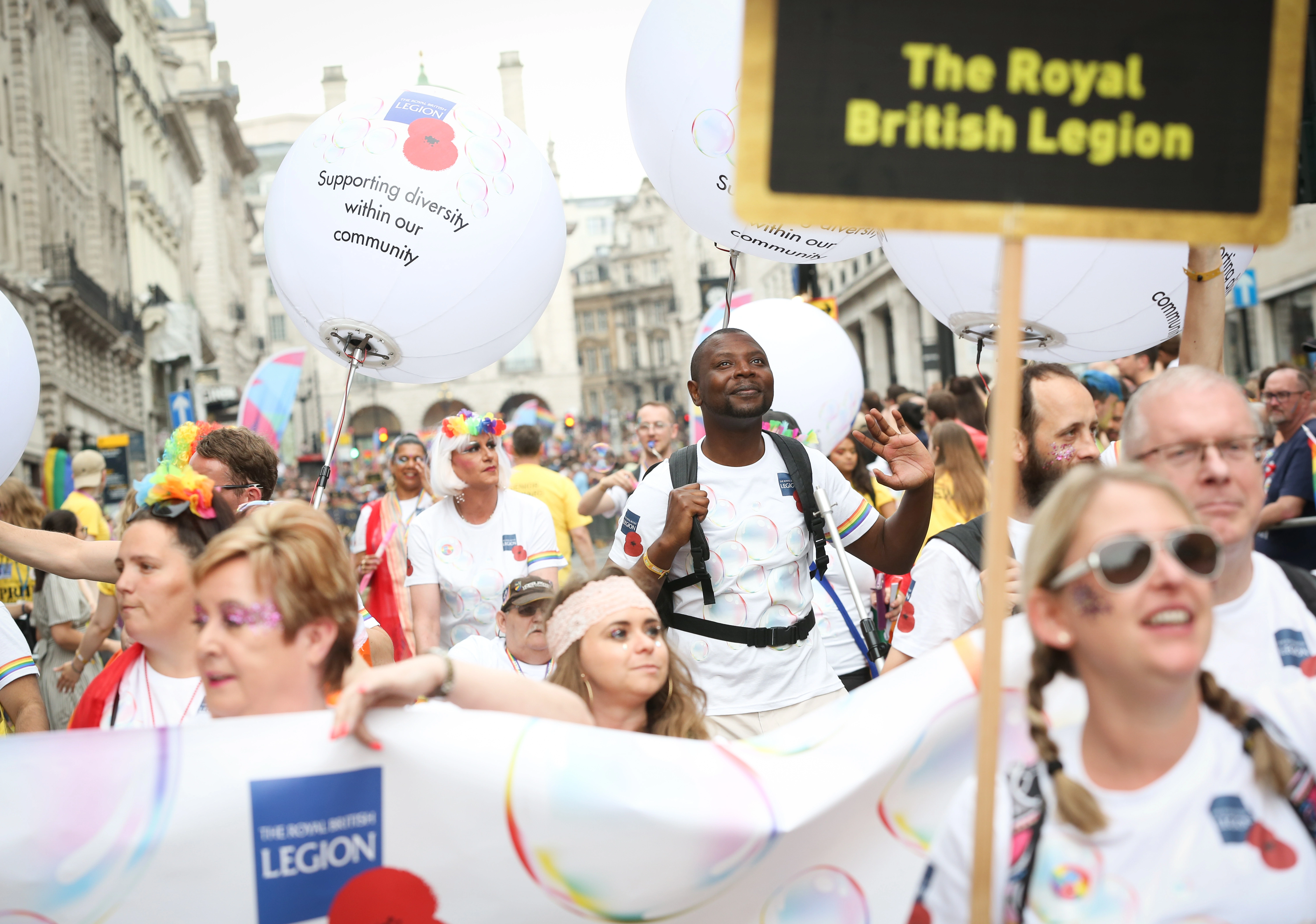 RBL_Pride_London_2019-134 (1)