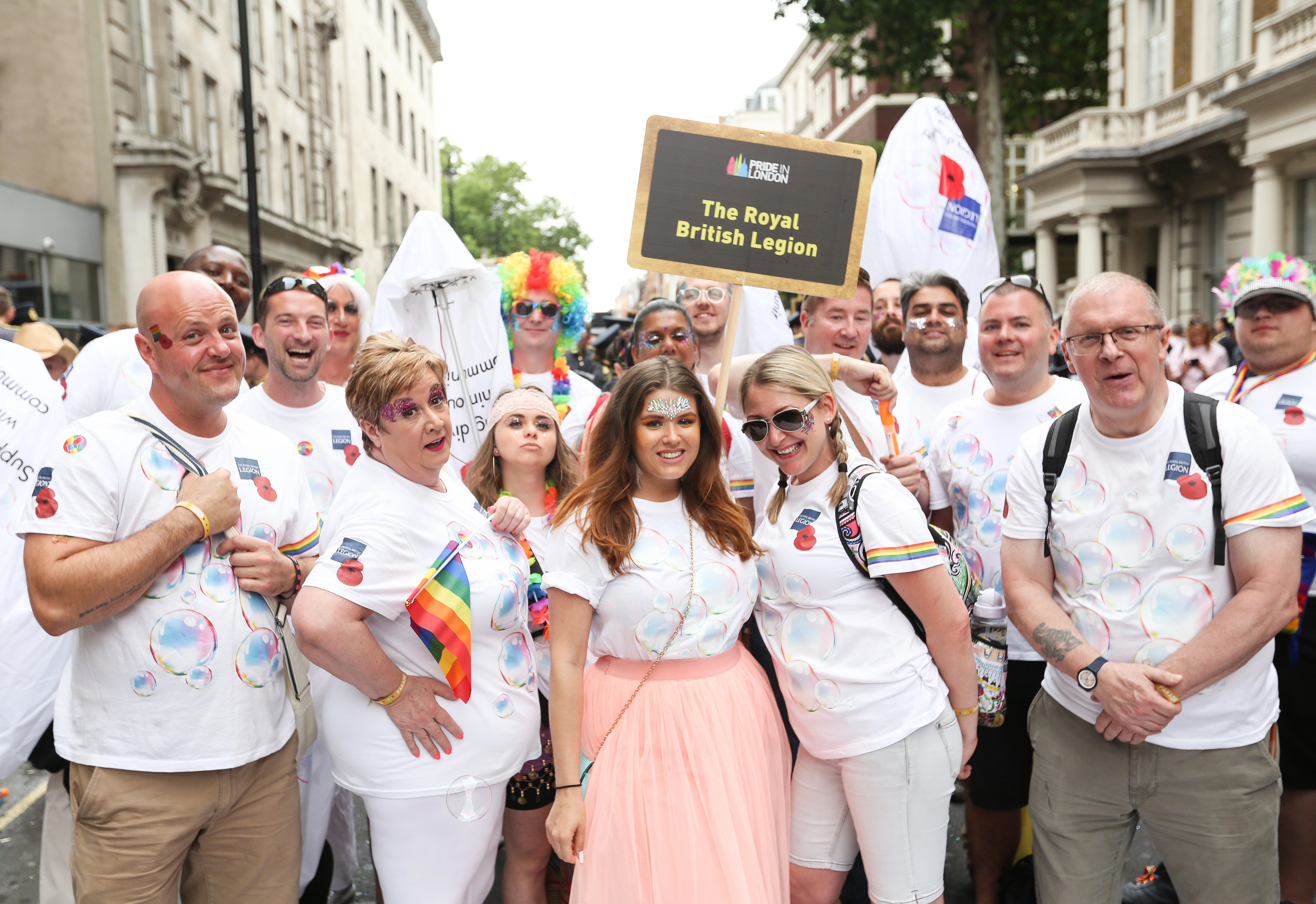 RBL_Pride_London_2019-20 (1)