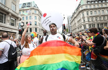 RBL_Pride_London_2019-42 RBL_Pride_London_2019-42