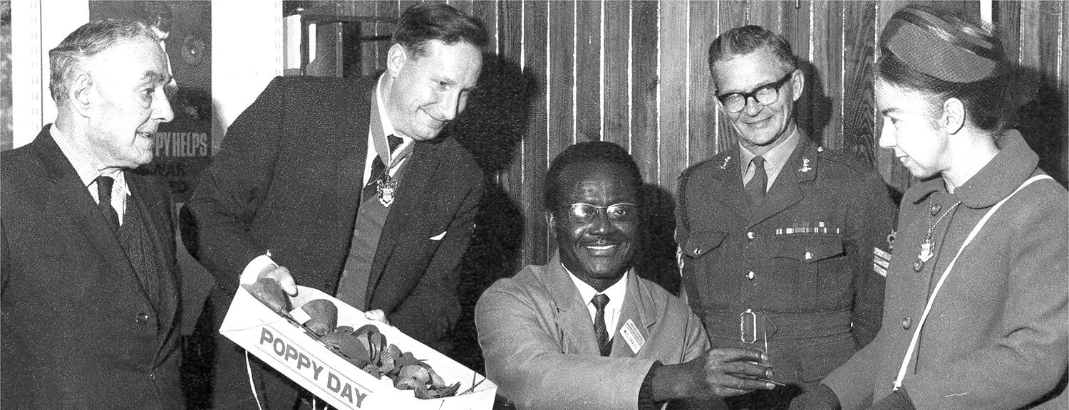 Telling our story banner -1