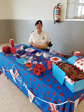 Poppy Appeal2 Poppy Appeal2