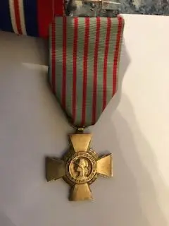 BR2369_PeterFear-CroixdesCombattants (1)