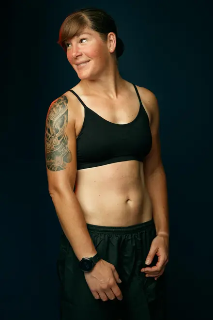 Abby Winchester studio Abby Winchester studio