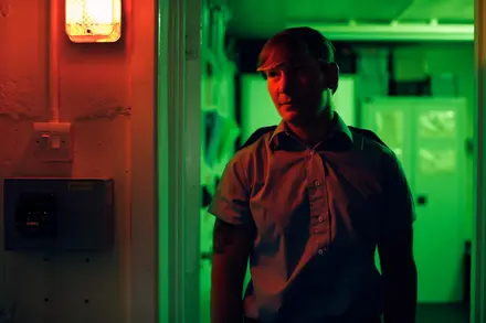 Abby Winchester Abby Winchester