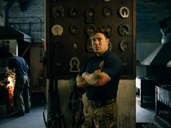 Lawrence Sabatini Lawrence Sabatini