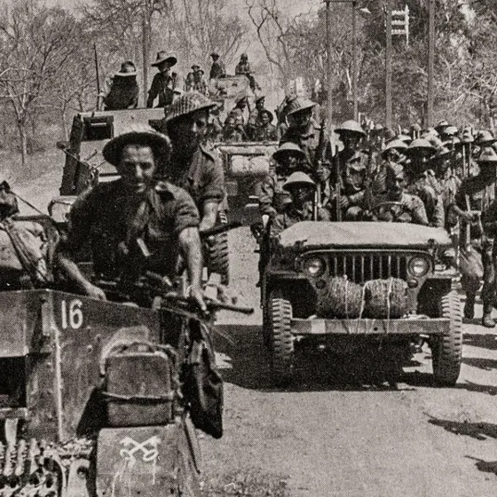 VJ Day 80 VJ Day 80