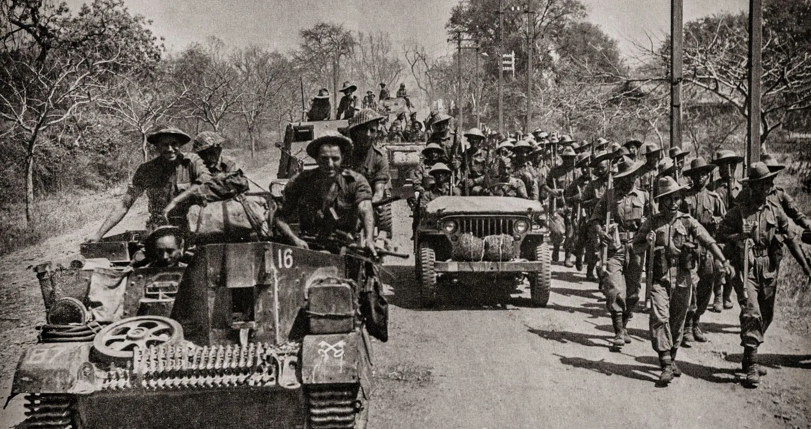 VJ Day 80 VJ Day 80