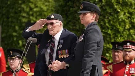 VJday80 - 4 VJday80 - 4