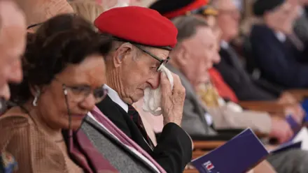 VJday80 - 6 VJday80 - 6
