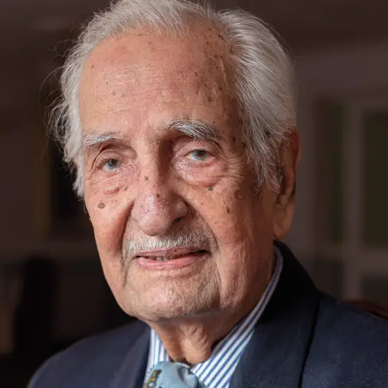 Yavar Abbas Yavar Abbas