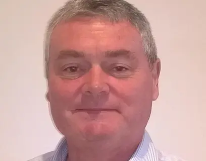 Andrew Hodson 2 Andrew Hodson 2