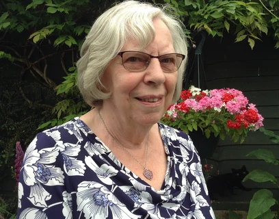 Carole Matthews Carole Matthews