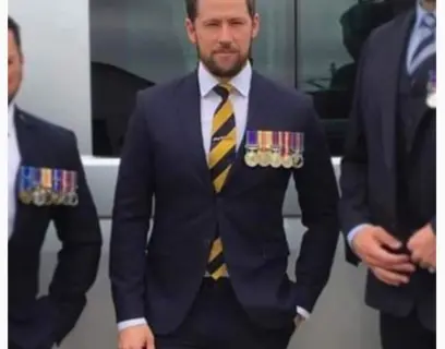 Chris Dodd Chris Dodd