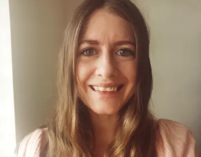 Harriet Hart Harriet Hart