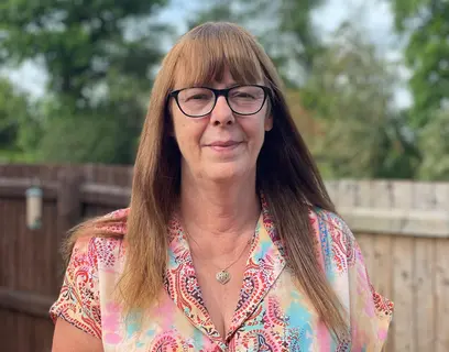 Heather D Mason Heather D Mason