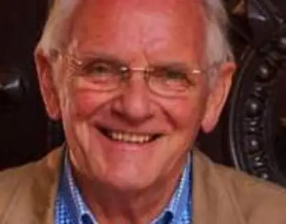 Jim McDermott Jim McDermott