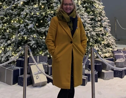 Leanne Western-Wise Leanne Western-Wise