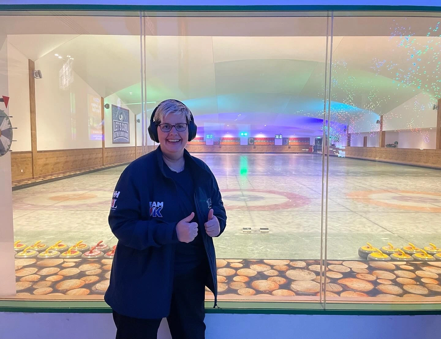 63BA1F8A-3E14-4CB6-B8BF-76D7E9A1C563