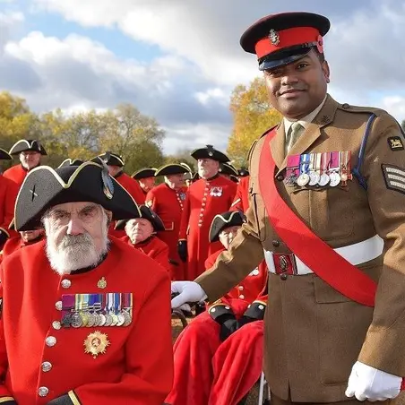 stories_speakman_and_beharry_remembrance_2017