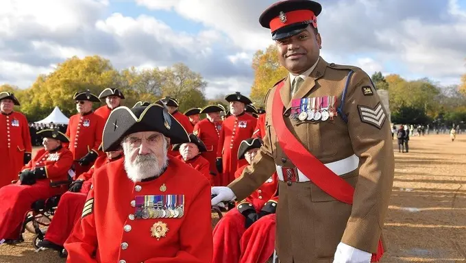 stories_speakman_and_beharry_remembrance_2017 stories_speakman_and_beharry_remembrance_2017