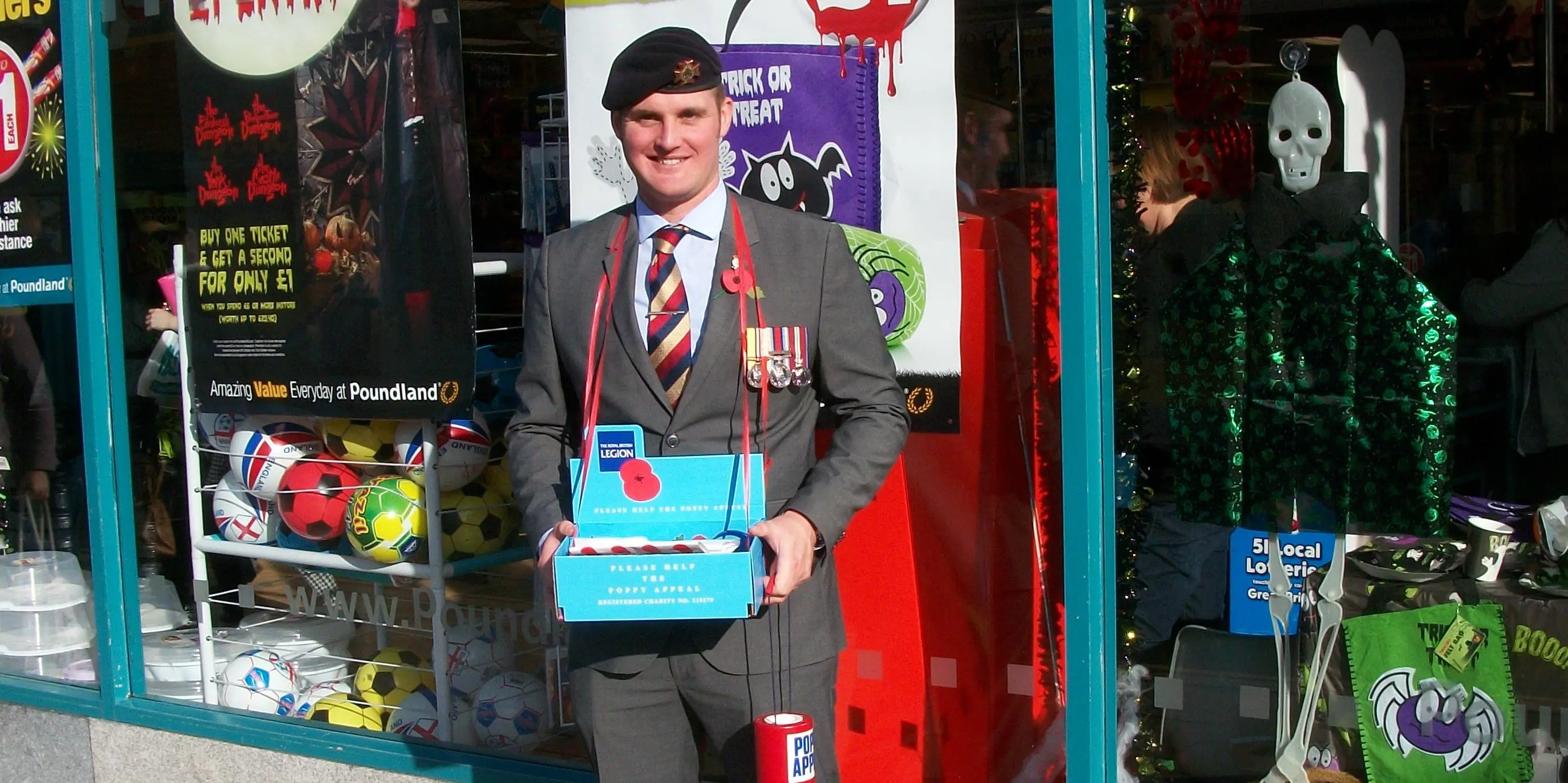 Afghan 2007 number 2 - Copy