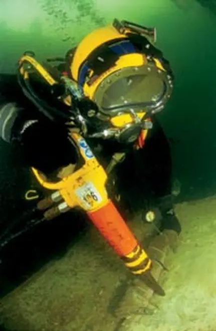 armydivers6
