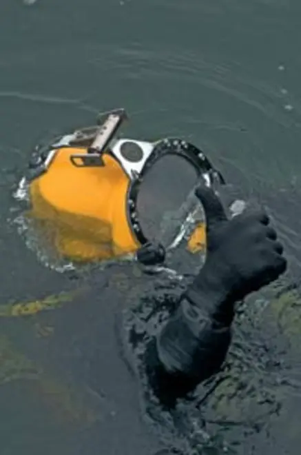 armydivers9