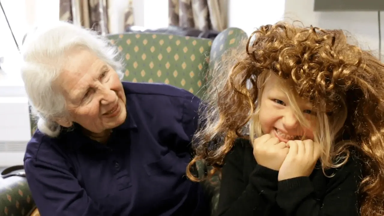 Stories_Children_Visit_Dementia_unit_Hero