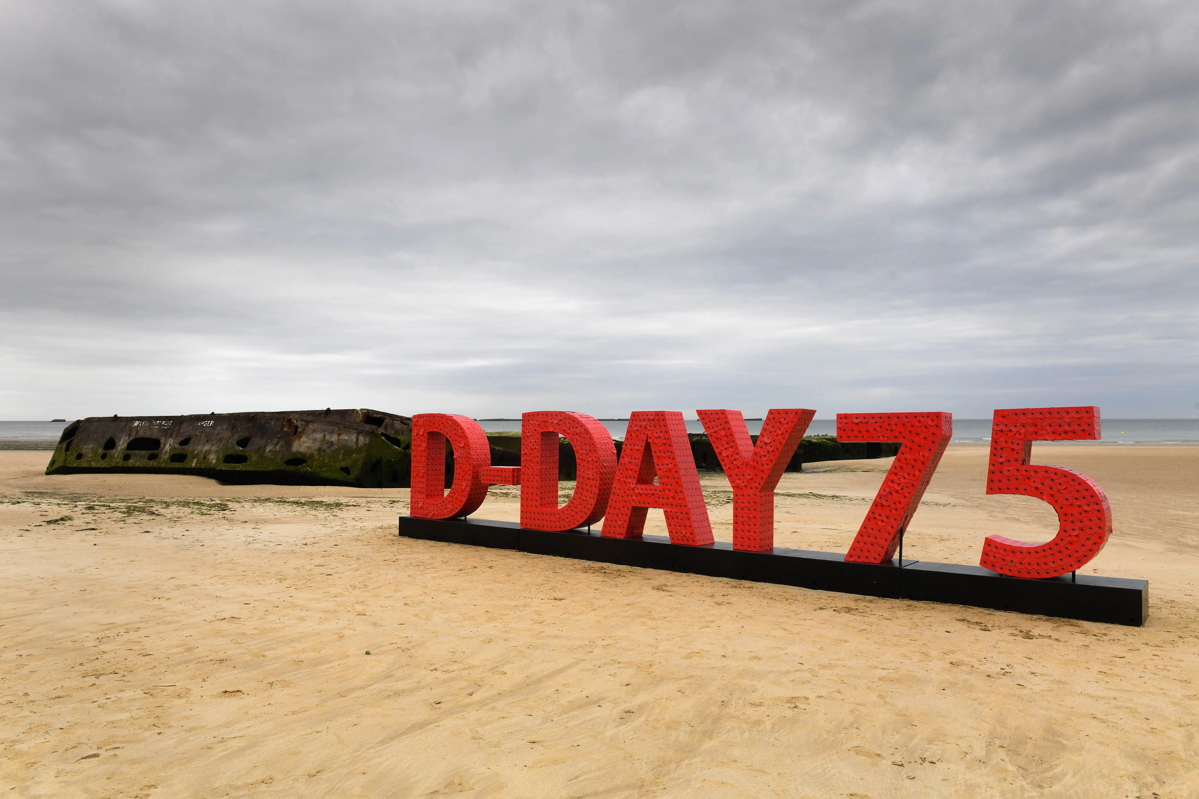 pa_royal_british_legion_normandy_020