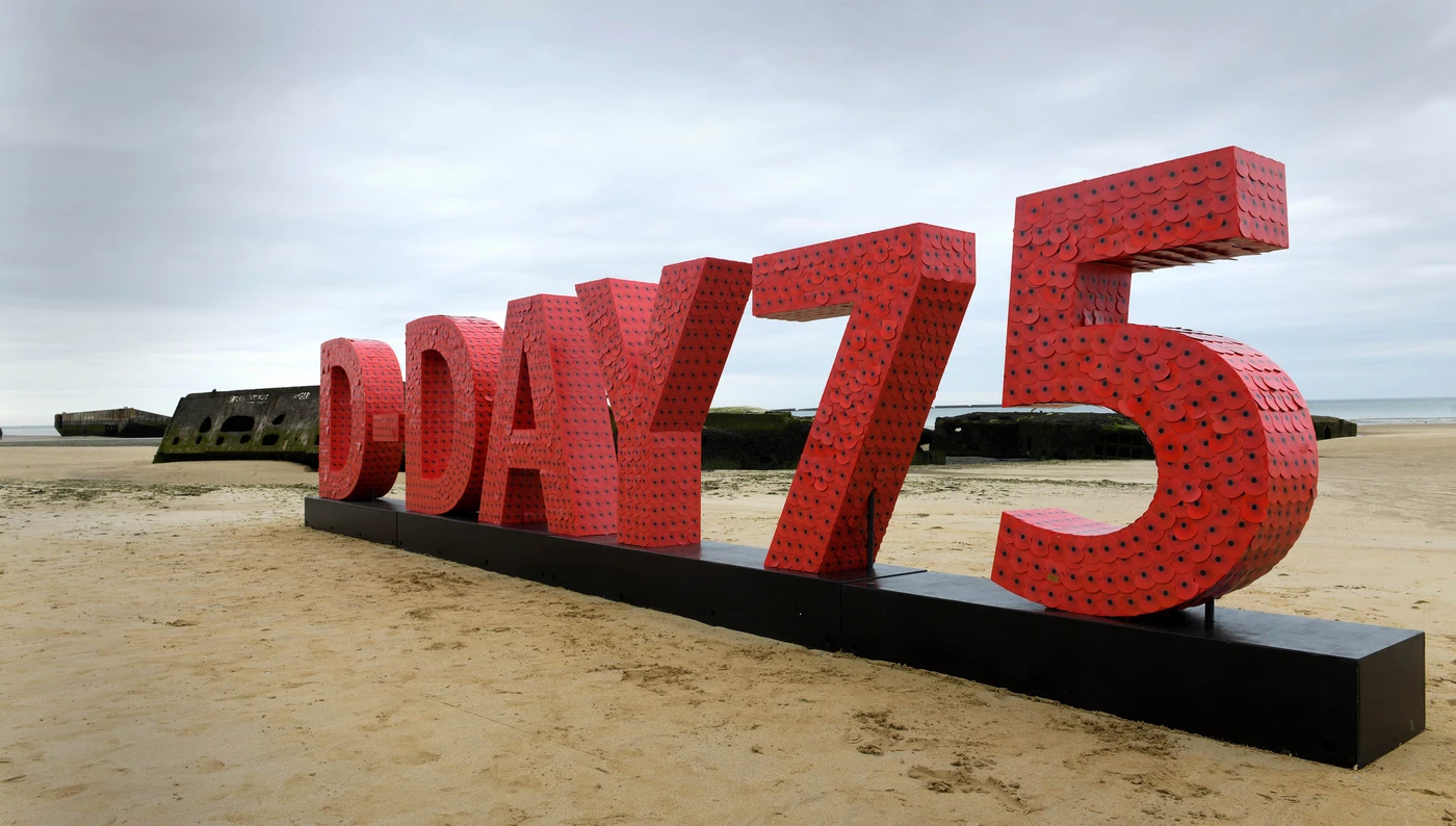 pa_royal_british_legion_normandy_021 pa_royal_british_legion_normandy_021