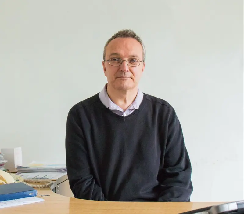stories_housing_PATH_quote Mike Taylor - Director of PATH