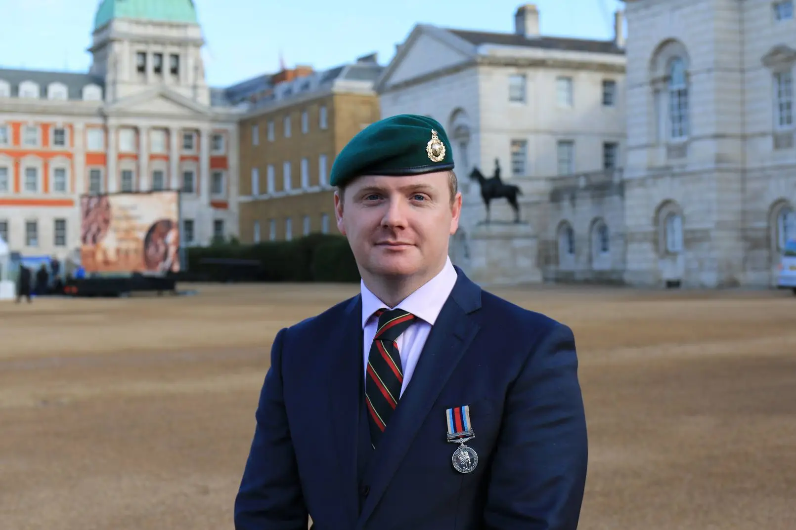 iraq_afghanistan_memorial_horse_guards