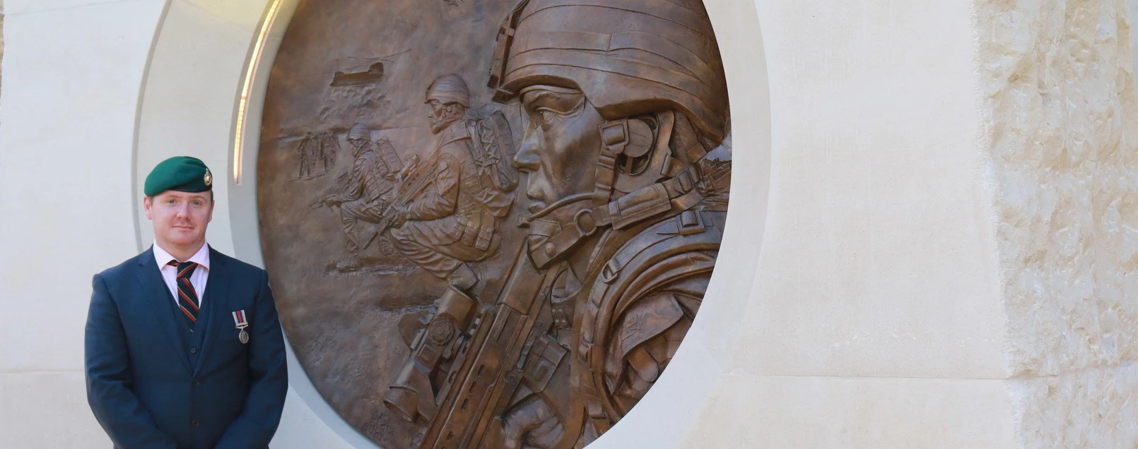 pete_dunning_iraq_afghan_memorial_hero