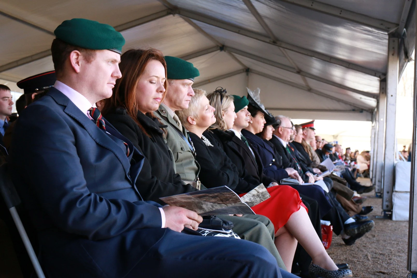 pete_dunning_iraq_afghan_memorial_hero3