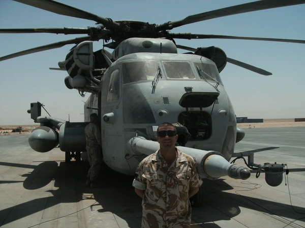 Jason Crofts Jason Crofts