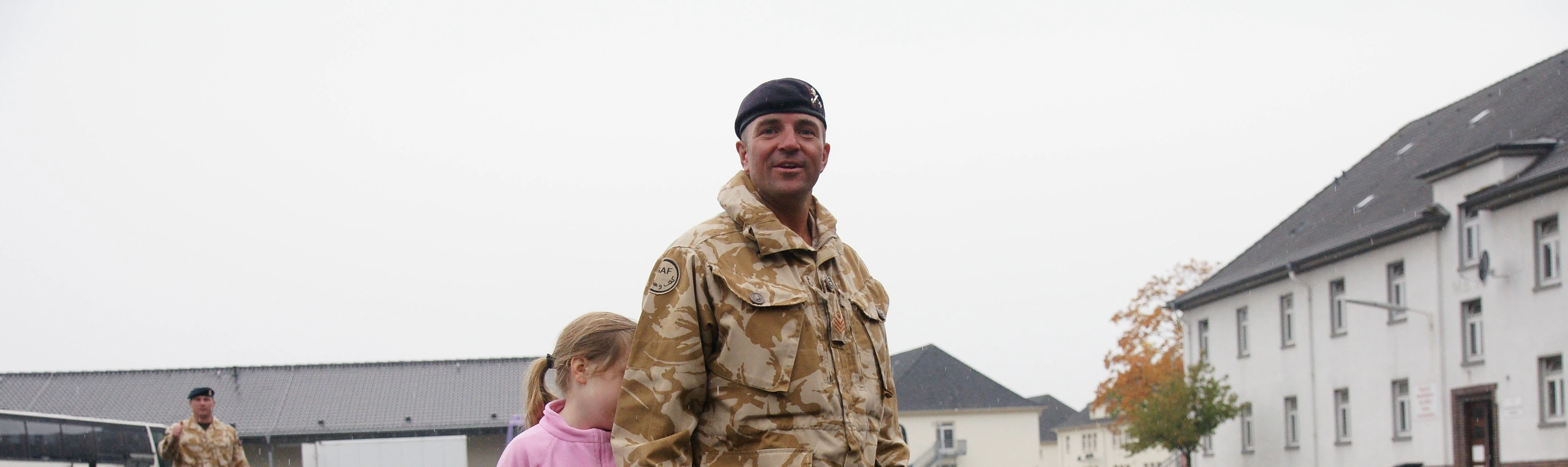 Jason with his kids-1