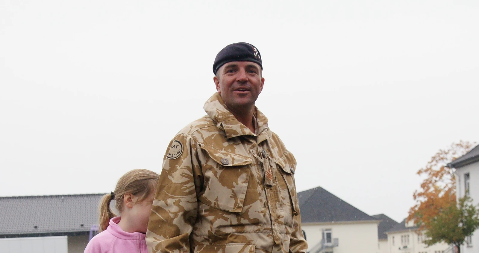 Jason with his kids-1 Jason with his kids-1