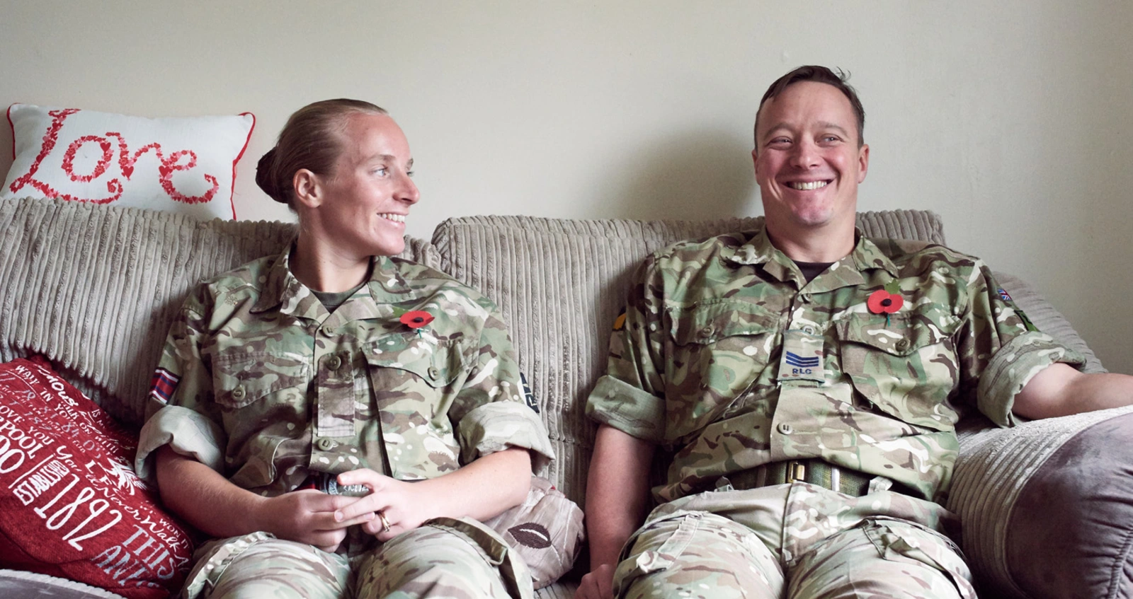 stories_jodie_older_adam Jodie Older at home with her husband