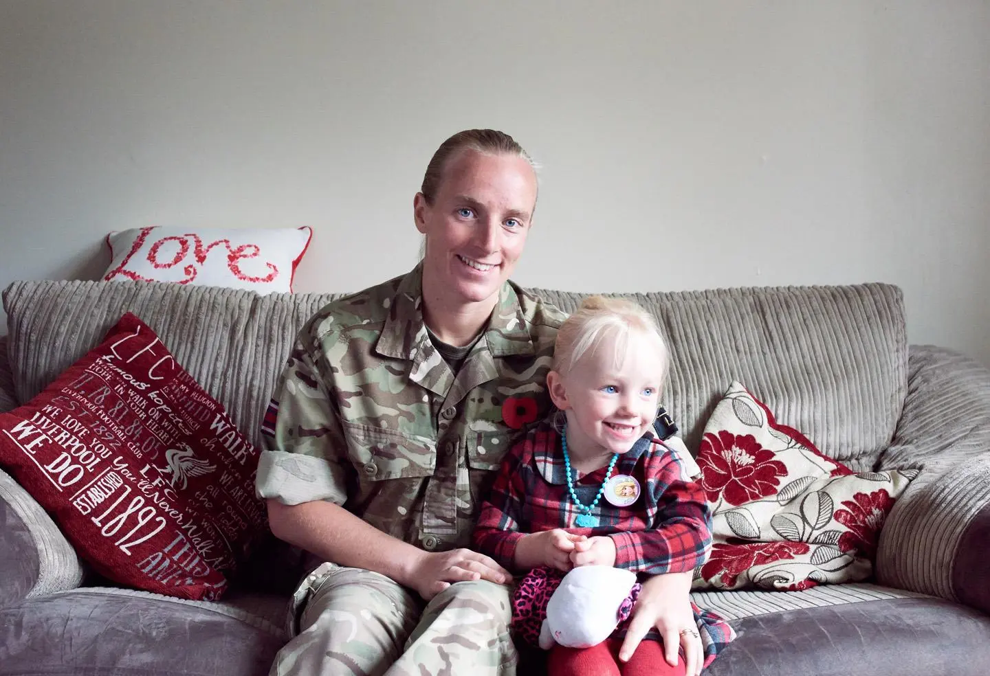 stories_jodie_older_daughter