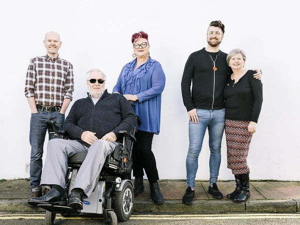 Stories_LGBT_Safe_Spaces_LGBTQbranch LGBTQ+ branch