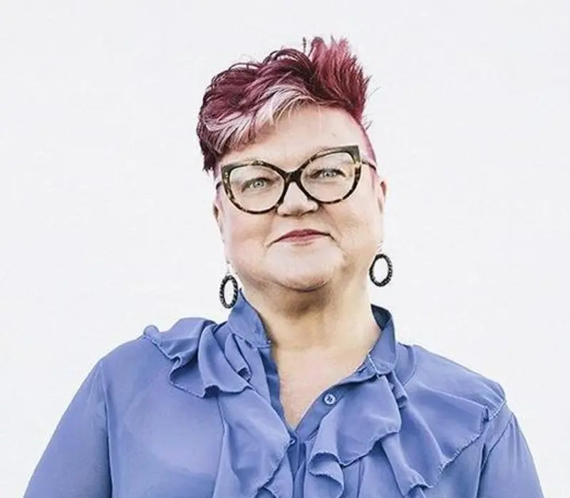 Stories_LGBT_Safe_Spaces_Sue_Quote Sue Colman