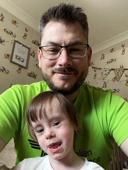 Neil and daughter poppy 16.37.28 Neil and daughter poppy 16.37.28
