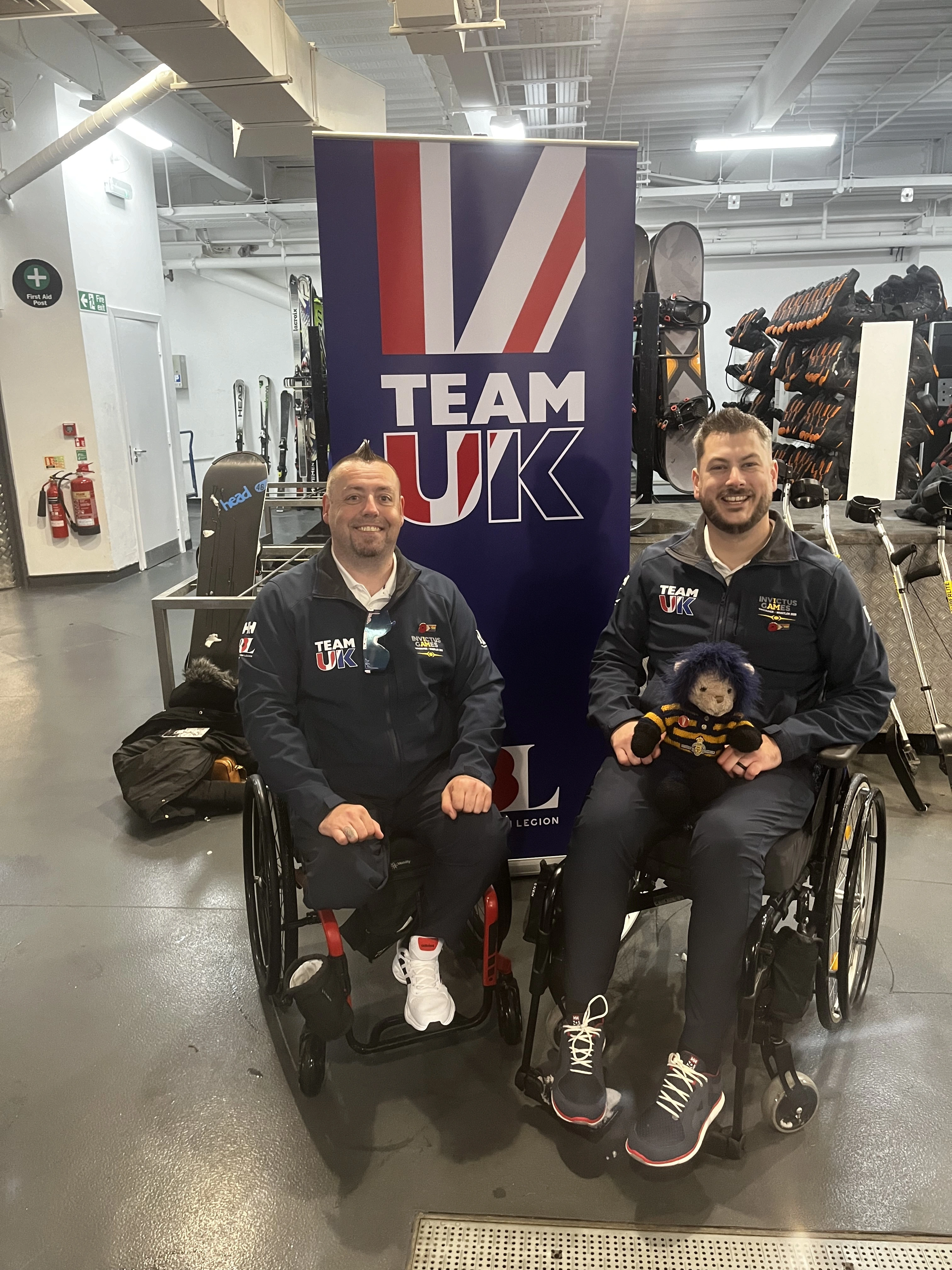 Neil and Mac  12.28.20